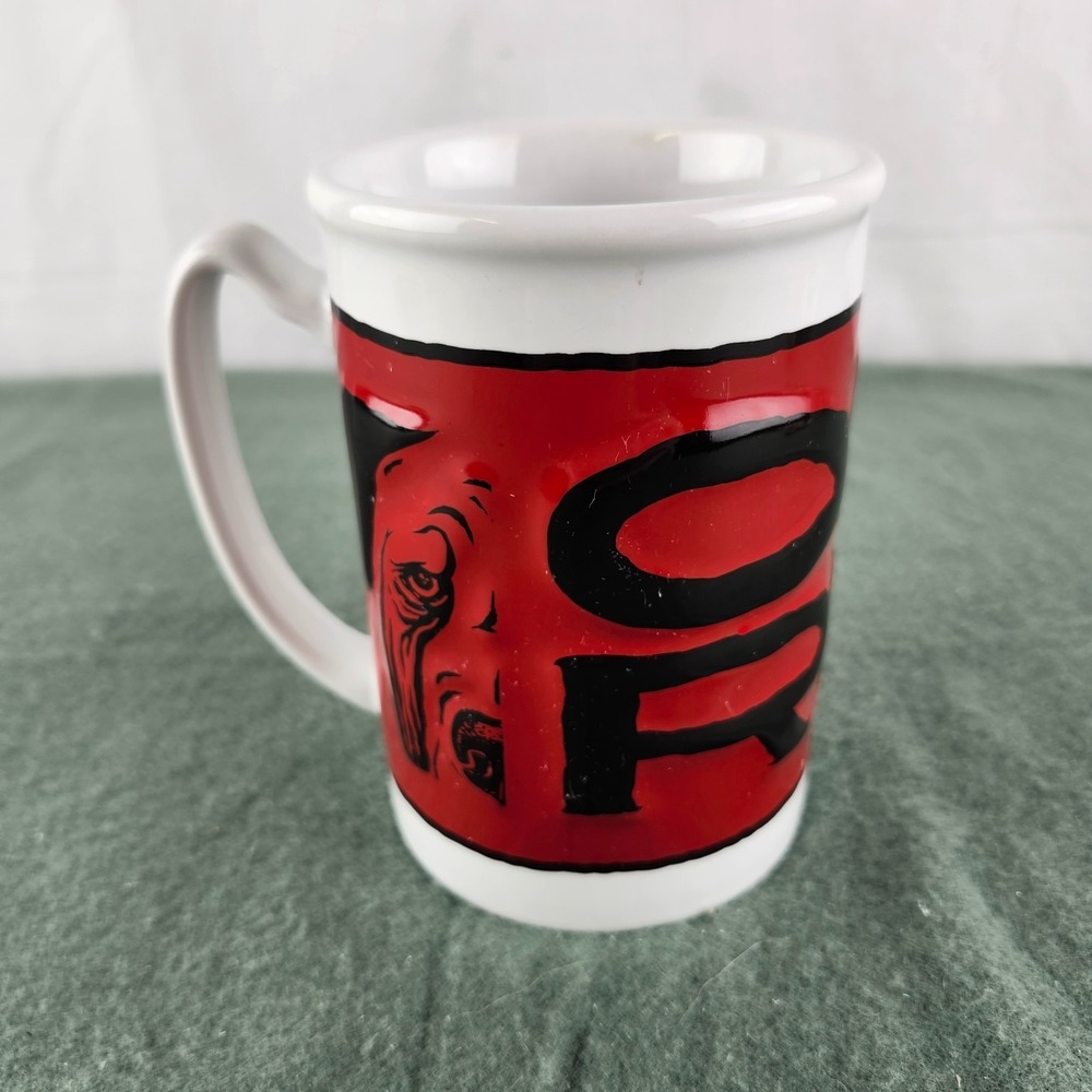 Blake Shelton Ole Red 16oz Coffee Mug 3D‎ Country Music